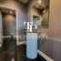 5 Bedroom Penthouse for sale in Marina Gate, Dubai Marina, Marina Gate