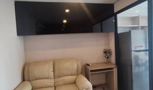 1 Bedroom Condo for sale in Bang Na, Bangkok Ideo O2