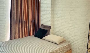 1 Schlafzimmer Wohnung zu verkaufen in Bang Na, Bangkok Ideo Mix Sukhumvit 103