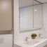 Studio Penthouse zu vermieten im The Lincoln Modern, Moulmein, Novena, Central Region, Singapur