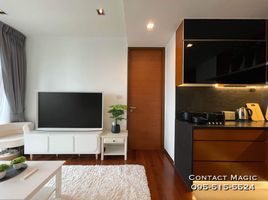 2 Bedroom Condo for rent at Ashton Morph 38, Phra Khanong, Khlong Toei