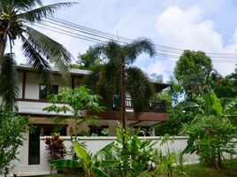 2 Bedroom House for sale in Phuket, Kathu, Phuket