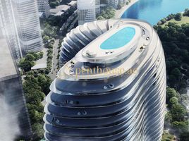2 बेडरूम कोंडो for sale at Bugatti Residences, Executive Towers