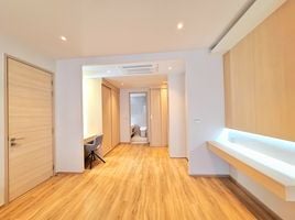 2 Schlafzimmer Appartement zu vermieten im Bearing Residence, Bang Na, Bang Na, Bangkok