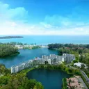 Cassia Residence Phuket