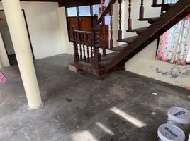 2 Schlafzimmer Haus zu vermieten in AsiaVillas, Samrong Nuea, Mueang Samut Prakan, Samut Prakan, Thailand