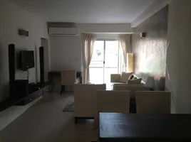 Studio Wohnung zu verkaufen im Replay Residence & Pool Villa, Bo Phut