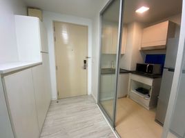 1 Bedroom Apartment for rent at MeStyle at Sukhumvit - Bangna, Bang Na, Bang Na, Bangkok