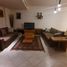 5 Bedroom Townhouse for sale at Marassi, Sidi Abdel Rahman