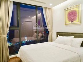 2 Schlafzimmer Appartement zu vermieten im Trung Yên Plaza, Trung Hoa