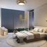 3 Schlafzimmer Appartement zu verkaufen im Beachgate by Address, EMAAR Beachfront, Dubai Harbour