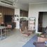 2 Schlafzimmer Appartement zu verkaufen im Zire Wongamat, Na Kluea