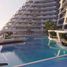 1 Bedroom Apartment for sale at Samana Mykonos Signature, Central Towers, Arjan