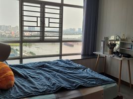 2 Schlafzimmer Wohnung zu vermieten im Hoang Anh Gia Lai, Thao Dien