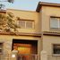 4 Bedroom House for sale at Palm Hills Kattameya, El Katameya, New Cairo City