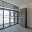 2 Bedroom Apartment for sale at Park View, Saadiyat Island