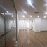 210 SqM Office for rent at Sun Towers, Chomphon, Chatuchak, Bangkok