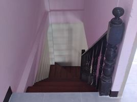 2 Bedroom Townhouse for rent at Asia Home Town, Sai Noi, Sai Noi, Nonthaburi