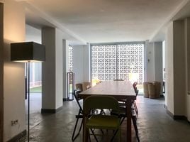 2 Schlafzimmer Appartement zu verkaufen im Loft à vendre à Marrakech, Na Menara Gueliz, Marrakech