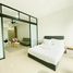 Studio Wohnung zu vermieten im City Square Residences, Lavender
