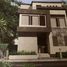 4 Bedroom Villa for sale at Hyde Park, The 5th Settlement, New Cairo City