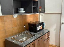 2 Bedroom Townhouse for rent at Chanakan Delight Chalong, Chalong, Phuket Town