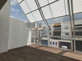 5 спален Дом for sale in Bang Bamru, Банг Пхлат, Bang Bamru