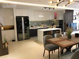 2 Bedroom Apartment for sale at Southern Dragon, Tan Thanh