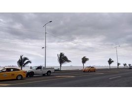  Land for sale at Manta, Puerto De Cayo, Jipijapa