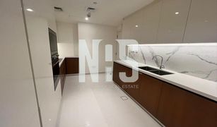 3 Bedrooms Apartment for sale in Saadiyat Beach, Abu Dhabi Mamsha Al Saadiyat