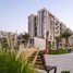 1 Bedroom Apartment for sale at Mudon Views, Golf Promenade, DAMAC Hills (Akoya by DAMAC)