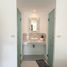 3 Schlafzimmer Haus zu vermieten im Chaweng Modern Villas, Bo Phut