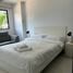 1 Schlafzimmer Wohnung zu vermieten im Siam Oriental Elegance, Nong Prue