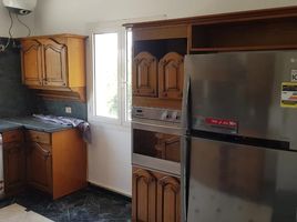 4 Bedroom House for rent at Katameya Heights, El Katameya, New Cairo City, Cairo, Egypt