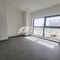 3 Bedroom Apartment for sale at Pixel, Makers District, Al Reem Island, Abu Dhabi