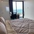 1 Bedroom Condo for rent at Sea and Sky Condo Bangsaray, Bang Sare