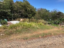  Grundstück zu verkaufen in Tilaran, Guanacaste, Tilaran, Guanacaste, Costa Rica