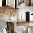 1 Bedroom Condo for rent at The Prive Ratchadapisek 19, Chomphon