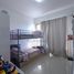 2 Schlafzimmer Appartement zu verkaufen im The Manhattan Tower, Jumeirah Village Circle (JVC)