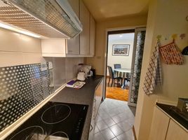 2 Schlafzimmer Wohnung zu vermieten im Baan Sansaran Condo, Nong Kae, Hua Hin