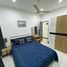 2 Schlafzimmer Wohnung zu vermieten im Kathu condominiums by Passion, Kathu, Kathu