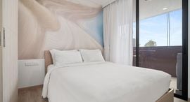 Available Units at Skypark Aurora Laguna Phuket 