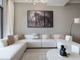 2 बेडरूम अपार्टमेंट for rent at DEC Tower 2, DEC Towers, दुबई मरीना, दुबई