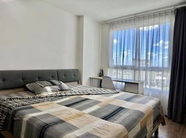 1 Bedroom Condo for sale at U Delight@Talat Phlu Station, Dao Khanong