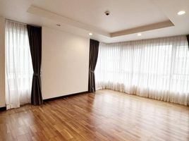 3 Schlafzimmer Appartement zu verkaufen im Avenue 61, Khlong Tan Nuea