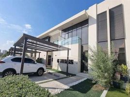 4 Bedroom Townhouse for sale at Rockwood, DAMAC Hills (Akoya by DAMAC)