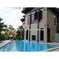 5 Bedroom Villa for sale at Tropicana, Sungai Buloh, Petaling