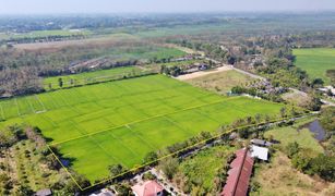 N/A Land for sale in Huai Sai, Chiang Mai 