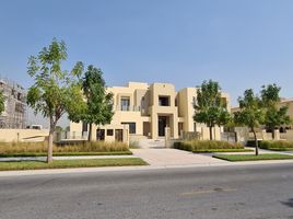 9 Bedroom House for sale at Dubai Hills Grove , Dubai Hills Estate, Dubai