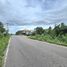  Land for sale in Hua Hin Prachuap Khiri Khan, Thap Tai